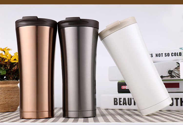 清沐连锁酒店10周年庆典-52