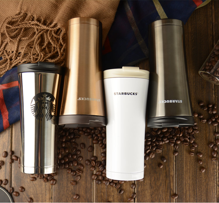 清沐连锁酒店10周年庆典-52