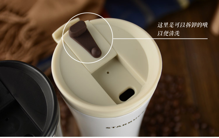 清沐连锁酒店10周年庆典-52