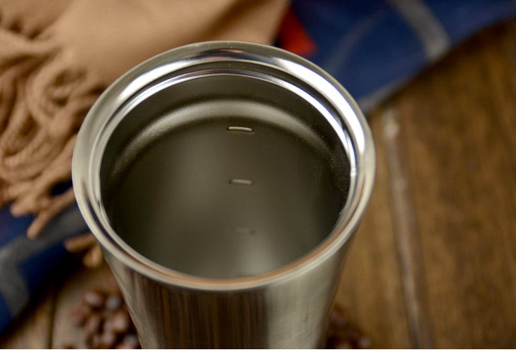 清沐连锁酒店10周年庆典-52