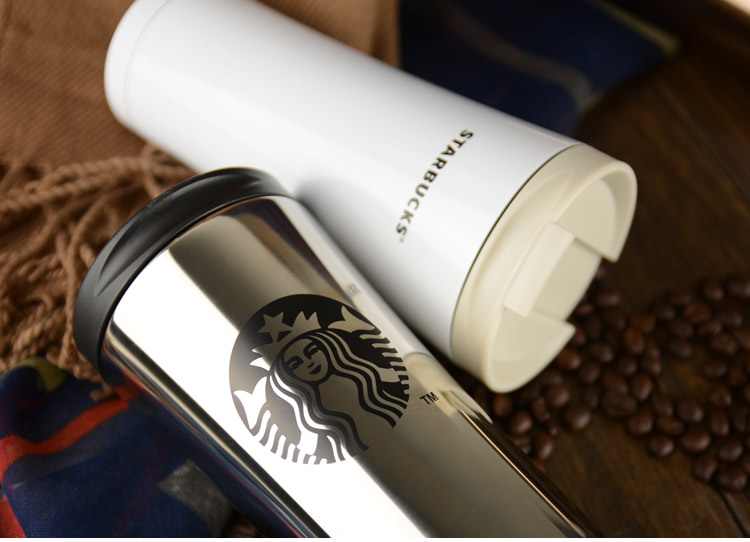 清沐连锁酒店10周年庆典-52