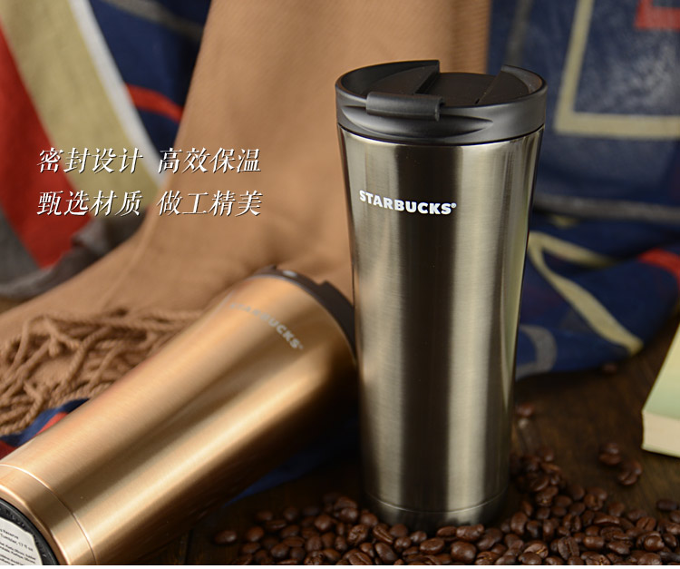 清沐连锁酒店10周年庆典-52