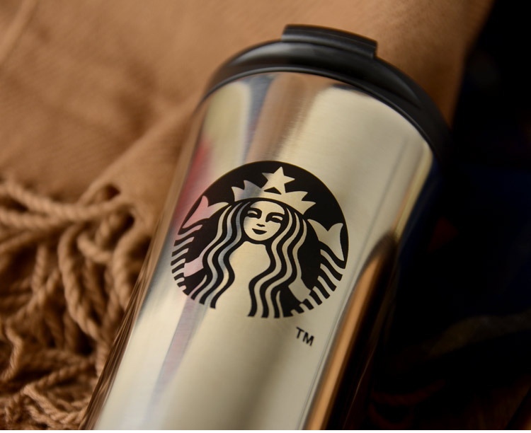 清沐连锁酒店10周年庆典-52