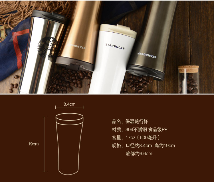 清沐连锁酒店10周年庆典-52