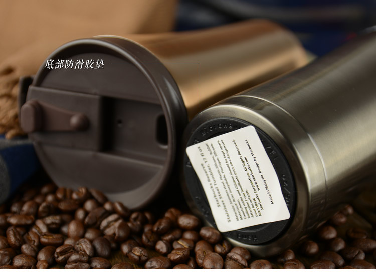 清沐连锁酒店10周年庆典-52