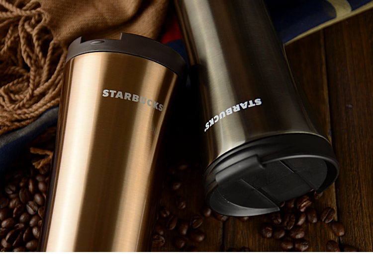 清沐连锁酒店10周年庆典-52