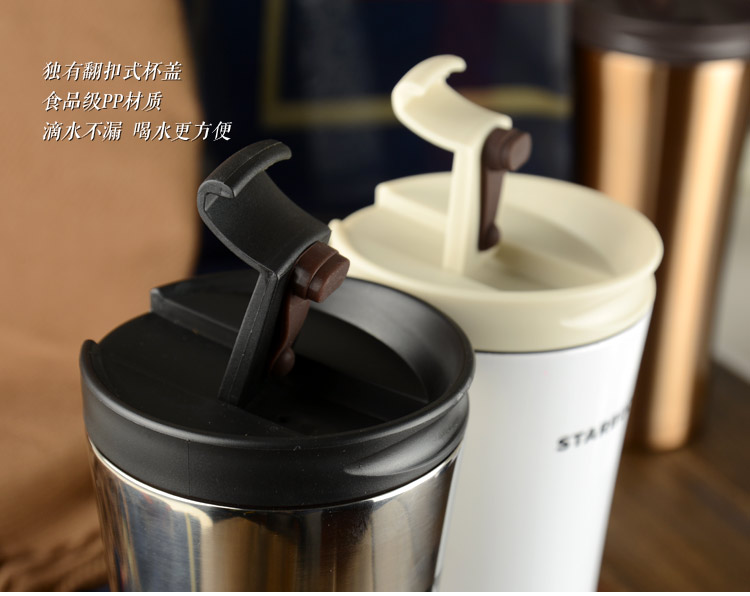 清沐连锁酒店10周年庆典-52