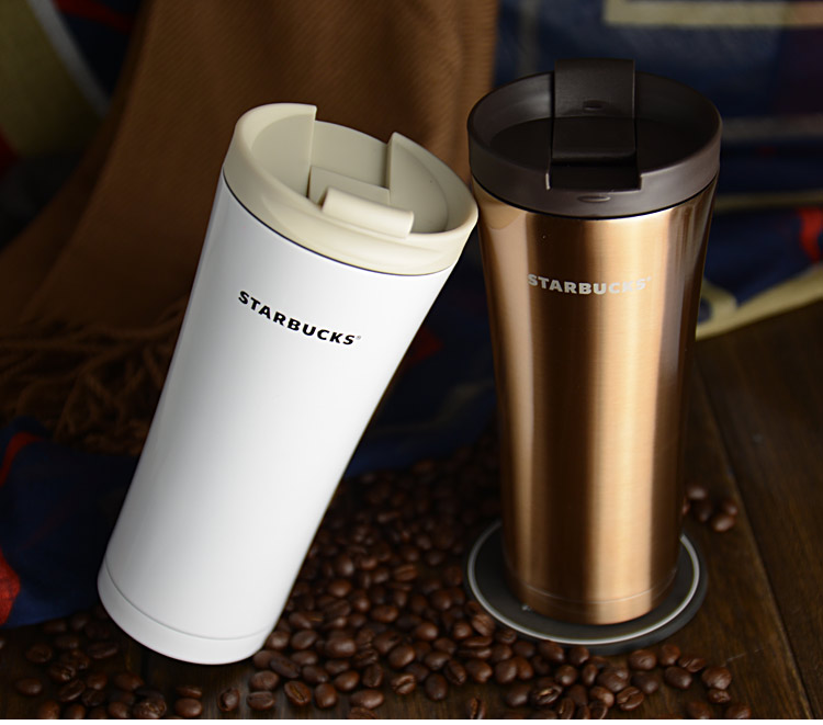 清沐连锁酒店10周年庆典-52