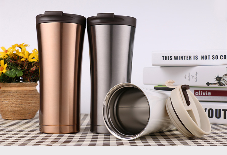 清沐连锁酒店10周年庆典-52