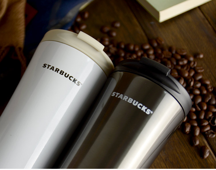 清沐连锁酒店10周年庆典-52