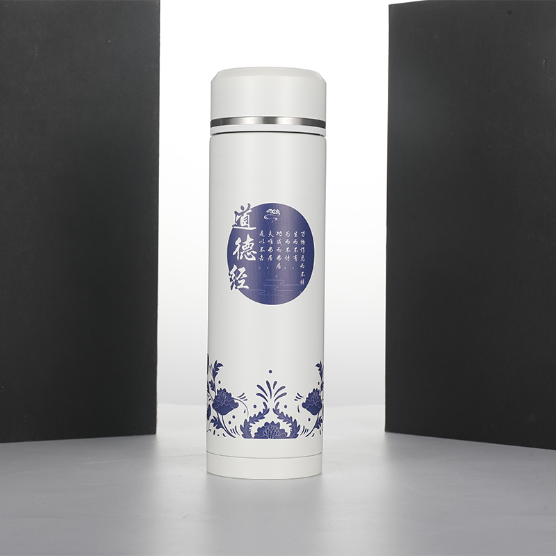 公司实用商务礼品套装定制logo个性定制