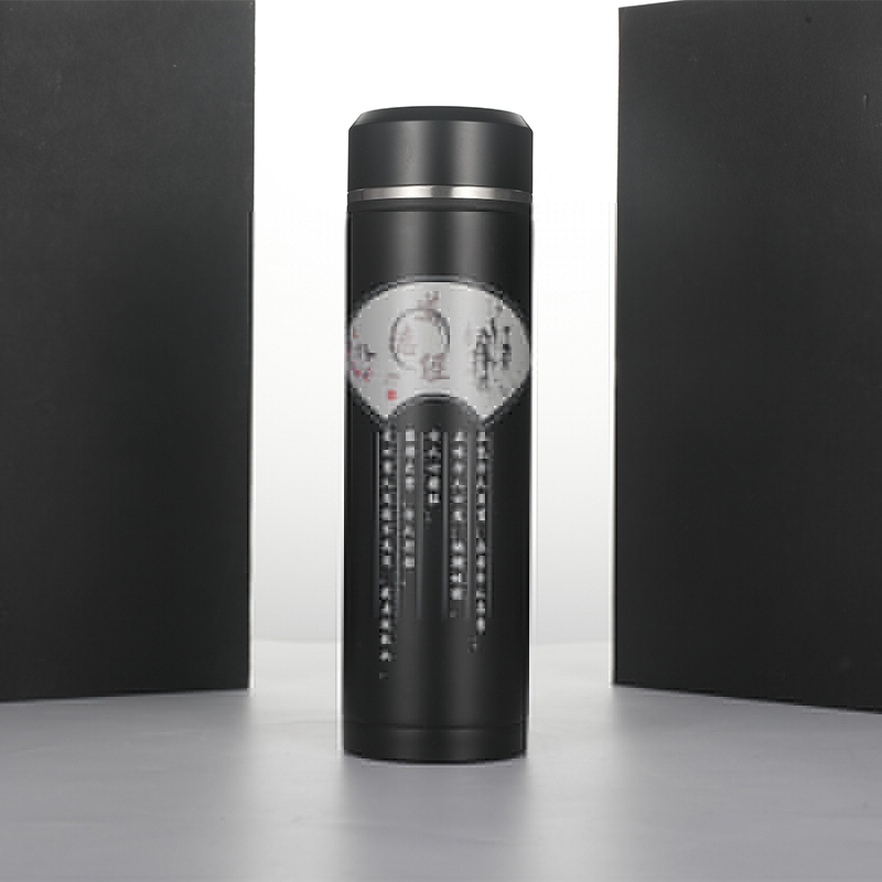 公司实用商务礼品套装定制logo个性定制