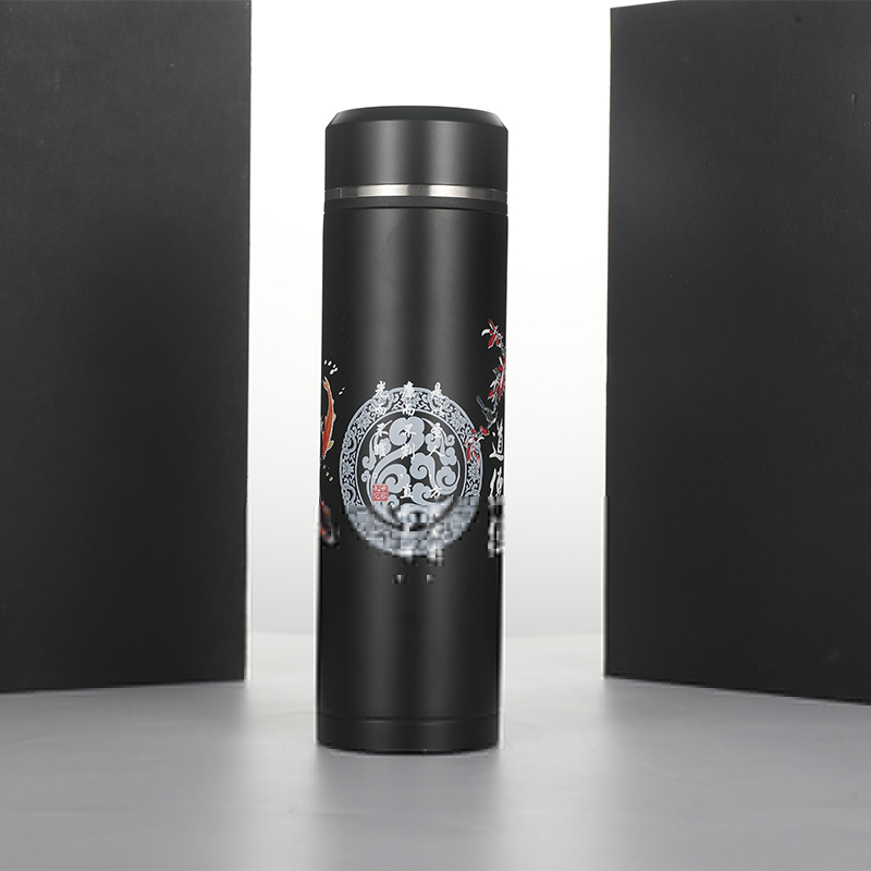 公司实用商务礼品套装定制logo个性定制