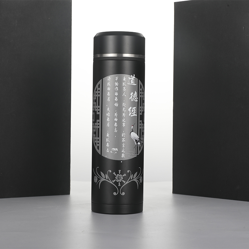 公司实用商务礼品套装定制logo个性定制