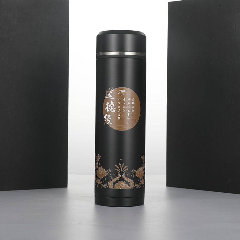 公司实用商务礼品套装定制logo个性定制