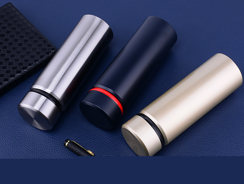 佛山市慧星化工有限公司-定制