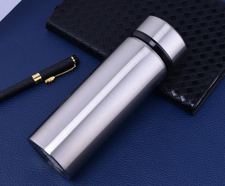 佛山市慧星化工有限公司-定制