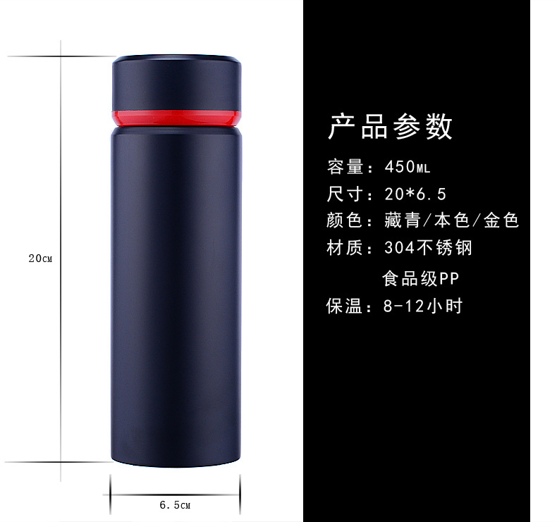 佛山市慧星化工有限公司-定制