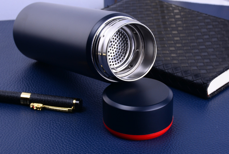 佛山市慧星化工有限公司-定制