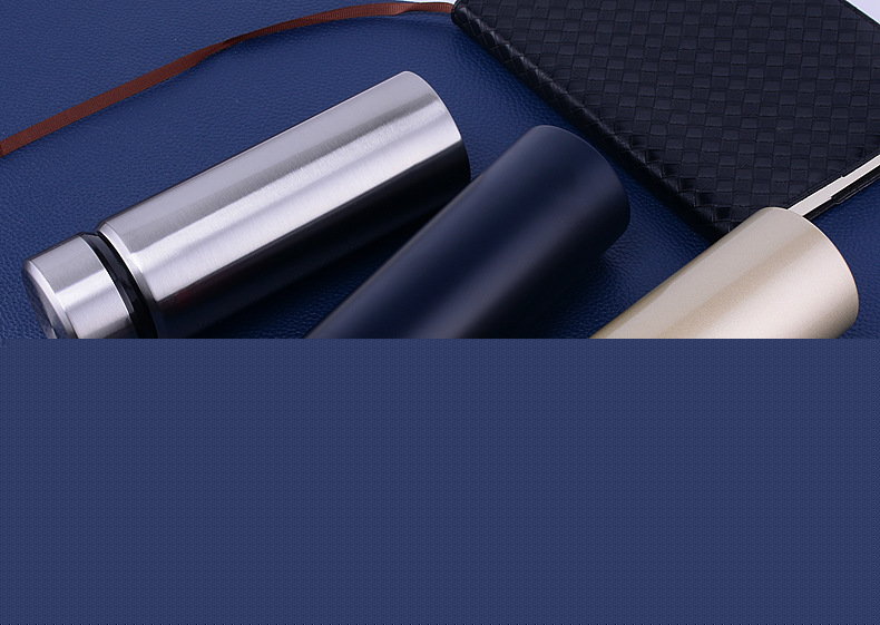 佛山市慧星化工有限公司-定制