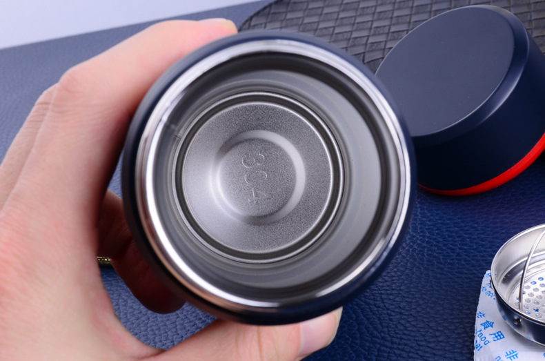 佛山市慧星化工有限公司-定制