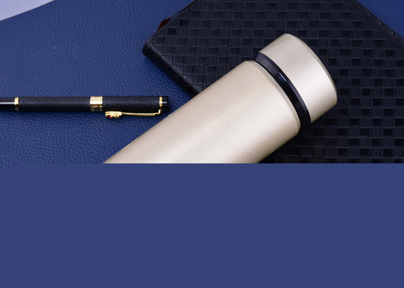 佛山市慧星化工有限公司-定制