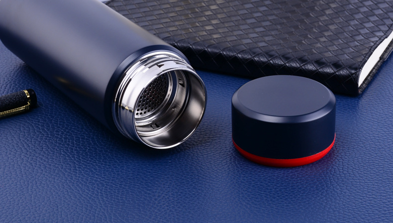 佛山市慧星化工有限公司-定制