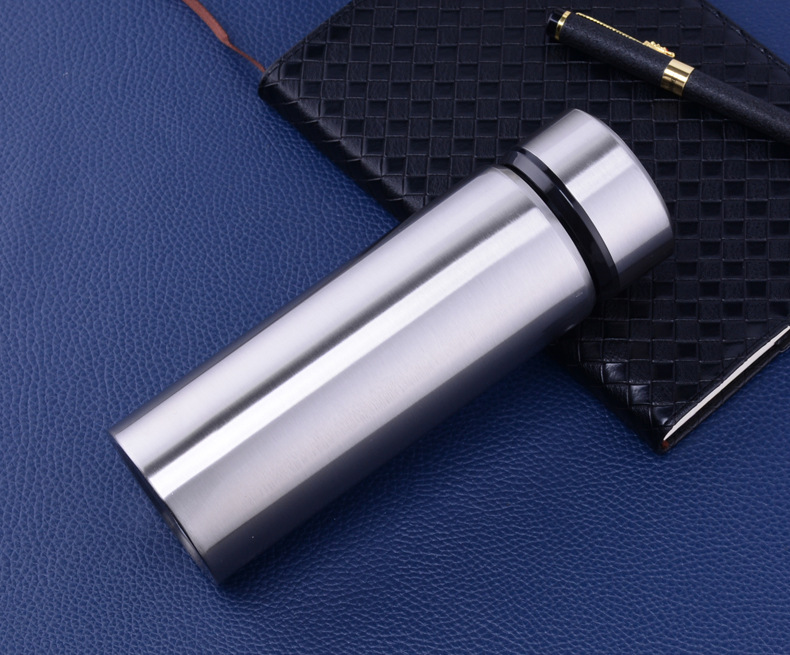 佛山市慧星化工有限公司-定制