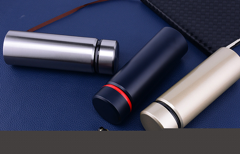 佛山市慧星化工有限公司-定制