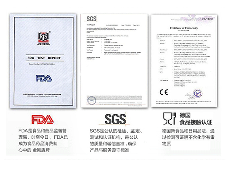 敏捷汽车会所定制