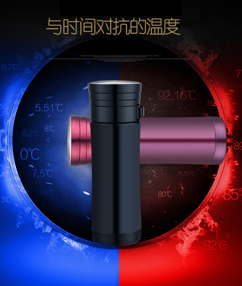 敏捷汽车会所定制