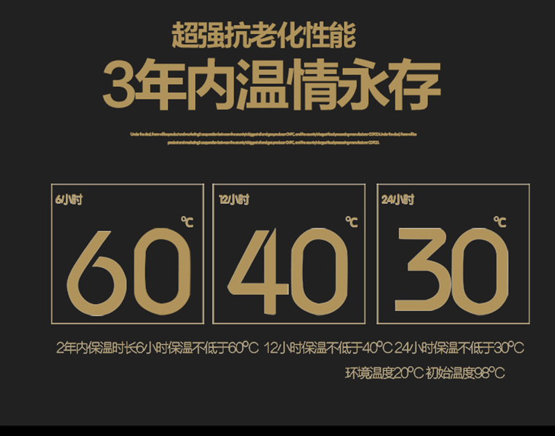 敏捷汽车会所定制