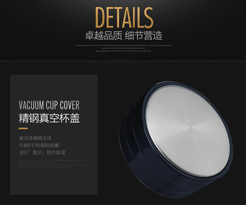 敏捷汽车会所定制