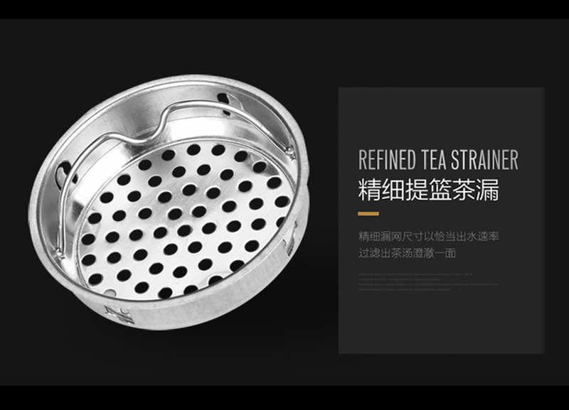 敏捷汽车会所定制