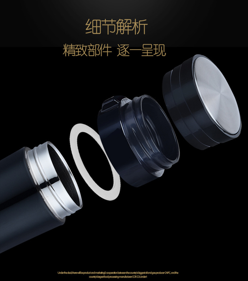 敏捷汽车会所定制