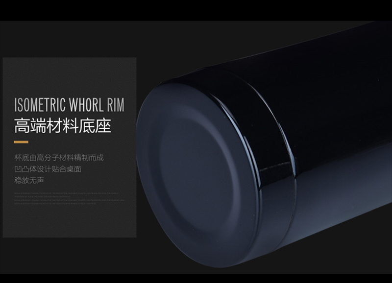 敏捷汽车会所定制