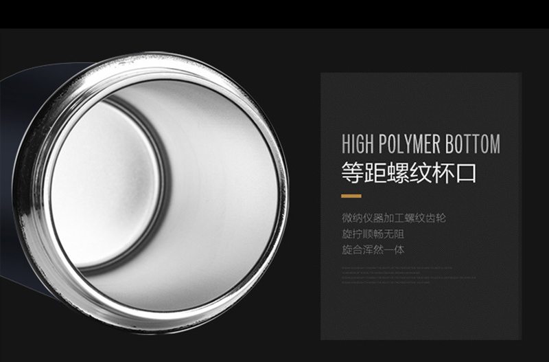 敏捷汽车会所定制