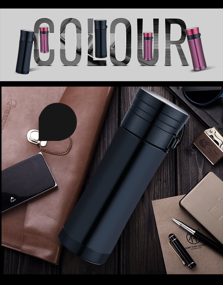 敏捷汽车会所定制