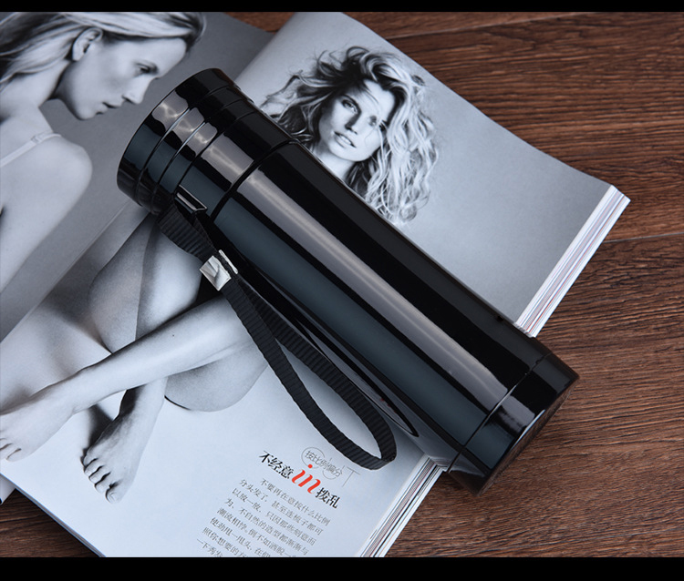 敏捷汽车会所定制