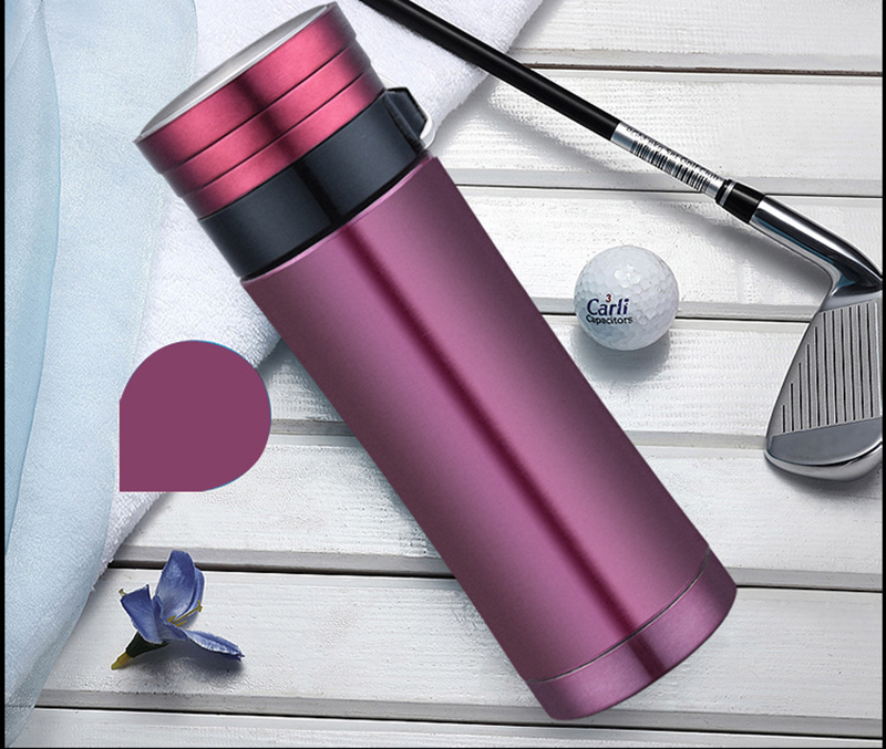 敏捷汽车会所定制