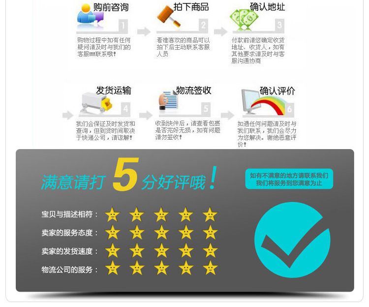 敏捷汽车会所定制