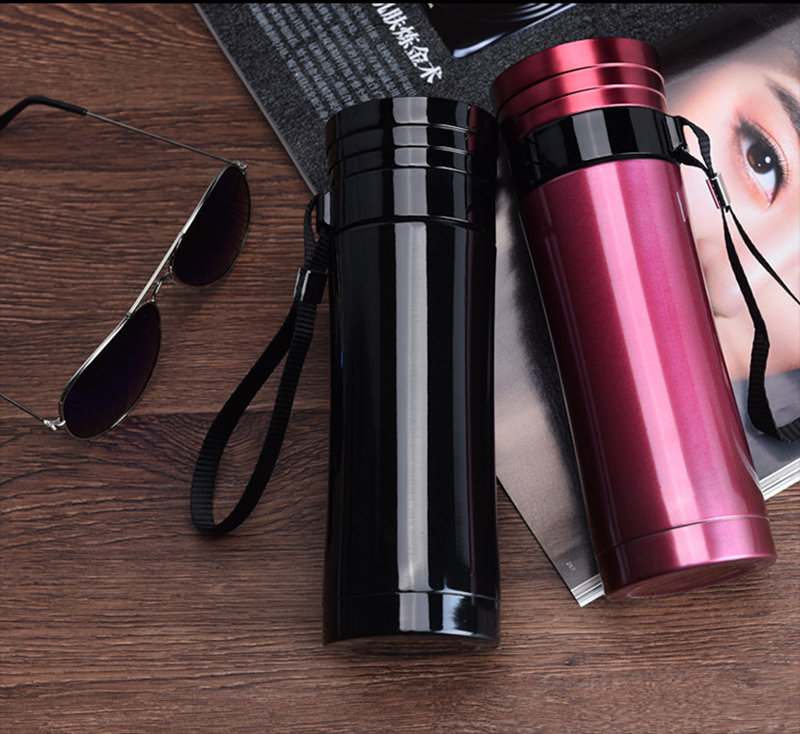 敏捷汽车会所定制