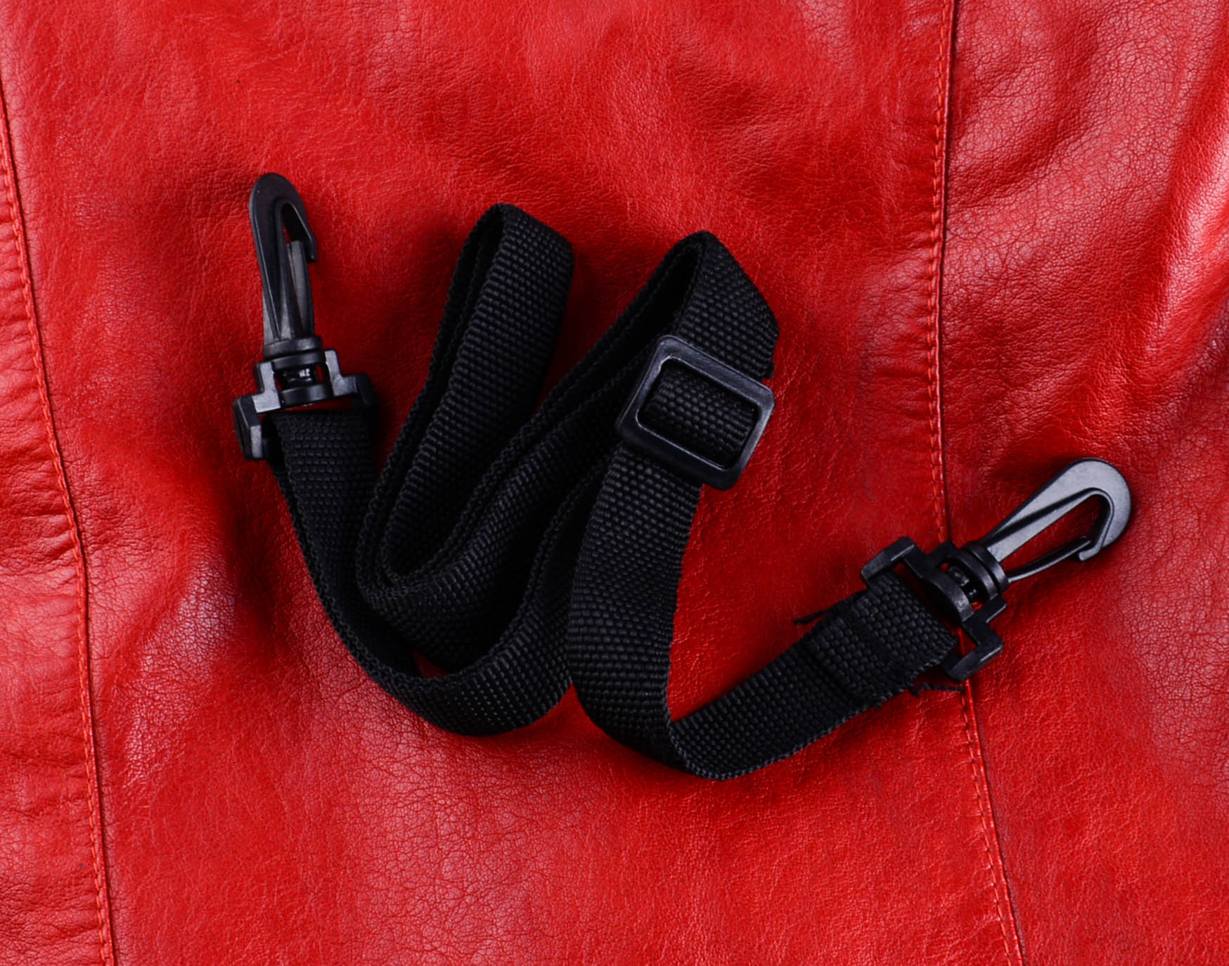 东莞丰驰运动定制保温杯