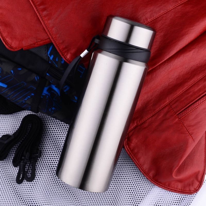 东莞丰驰运动定制保温杯