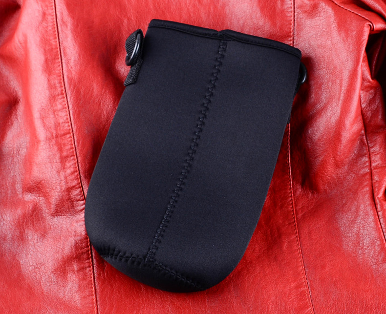 东莞丰驰运动定制保温杯