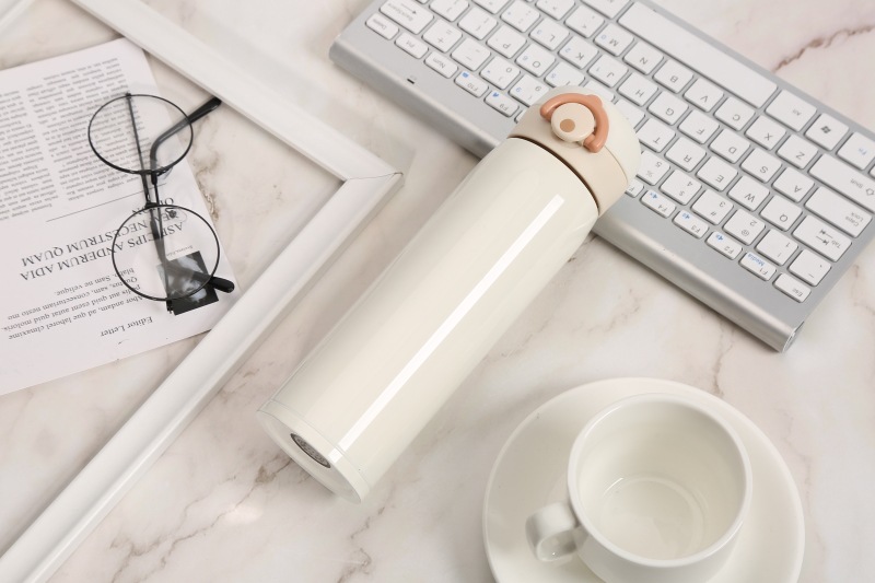 活动促销弹跳杯