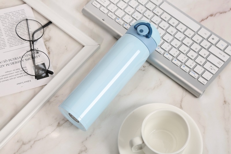 活动促销弹跳杯