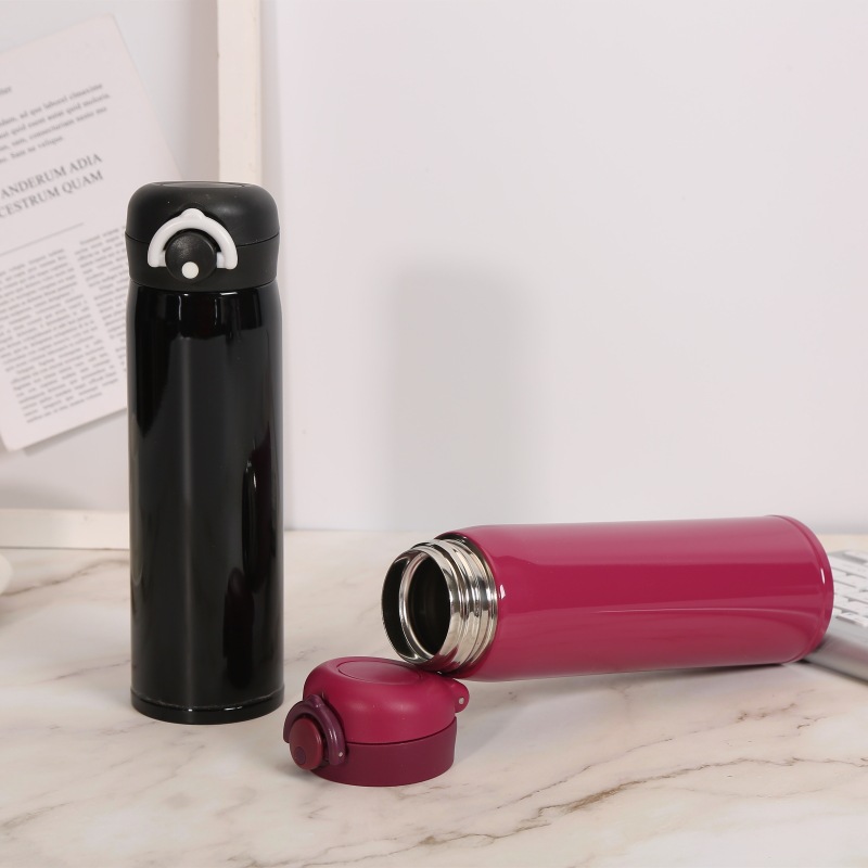 活动促销弹跳杯