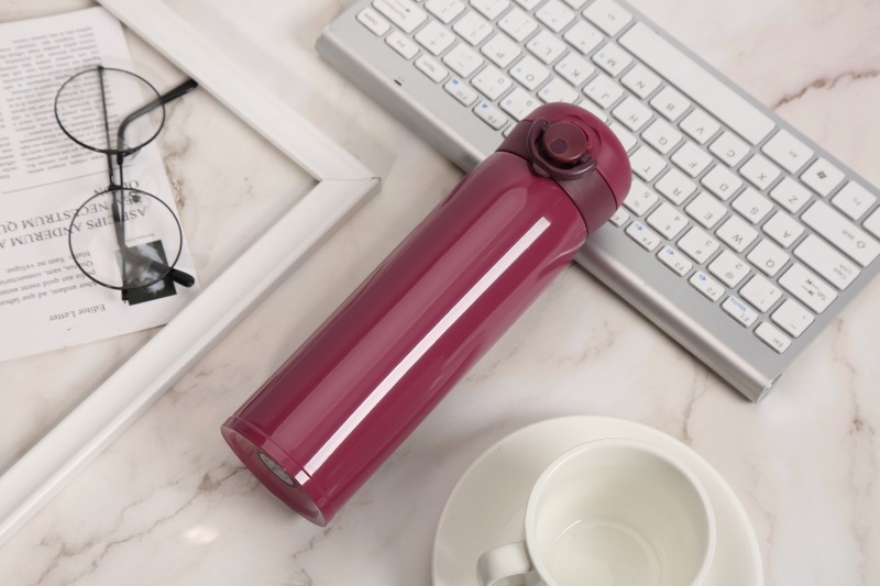 活动促销弹跳杯