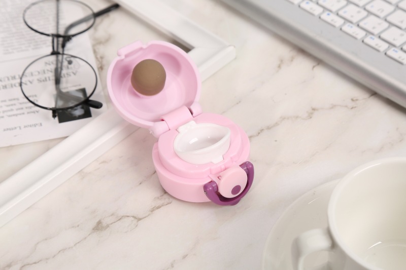 活动促销弹跳杯